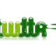 Image for article titled The Original Logos of Tech Companies Were All Terrible